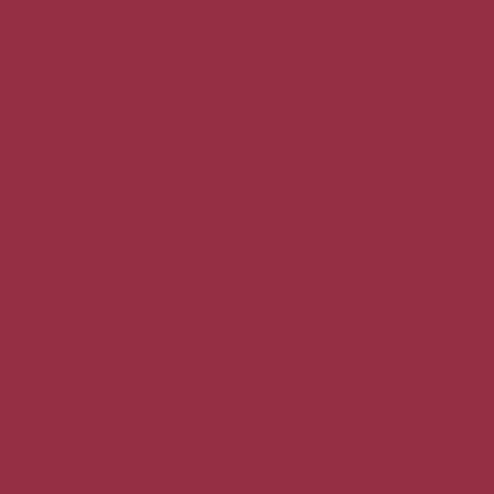 Caran d'Ache Classic Fibralo Brush Crimson Alizarin Hue 589