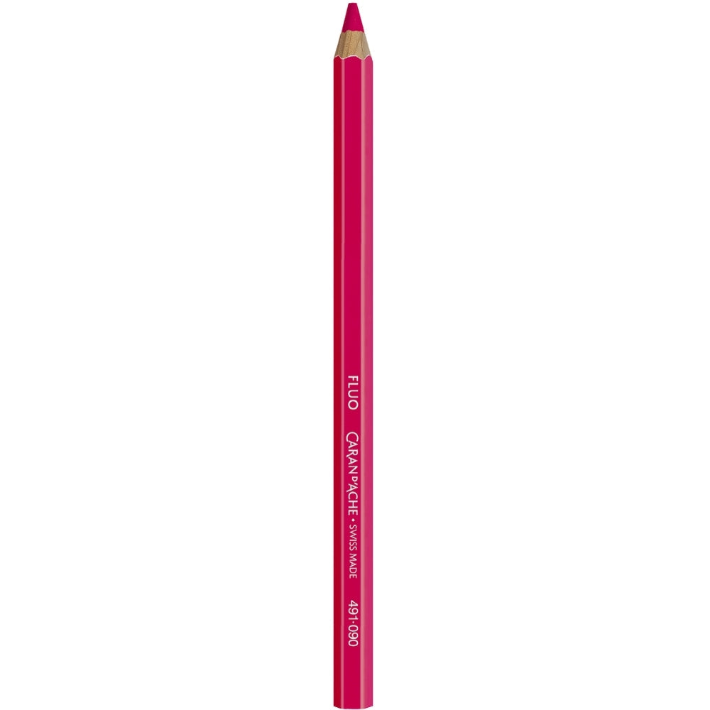 Caran d'Ache Luminance 6901 Creative Set Oliver Jeffers