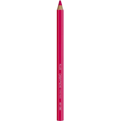 Caran d'Ache Luminance 6901 Creative Set Oliver Jeffers