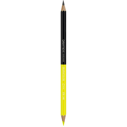 Caran d'Ache Luminance 6901 Creative Set Oliver Jeffers