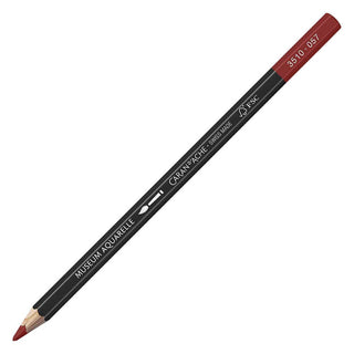 Caran d'Ache Museum Aquarelle Chestnut 057