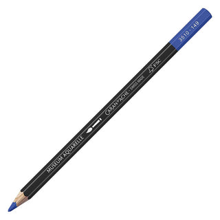 Caran d'Ache Museum Aquarelle Night Blue 149