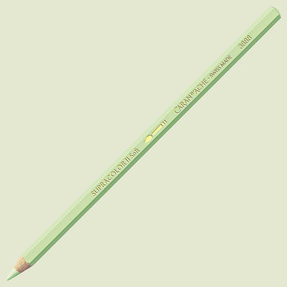 Caran d'Ache Supracolor Soft Light Beige 402