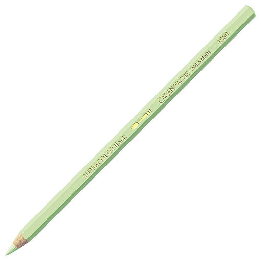 Caran d'Ache Supracolor Soft Light Beige 402