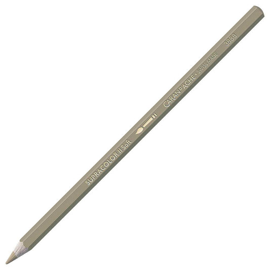 Caran d'Ache Supracolor Soft Soft Beige 403