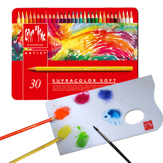 CB-CDA-3888.530 - Görsel 1