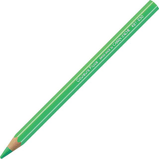 Caran d'Ache Maxi Fluo 6mm Green 230
