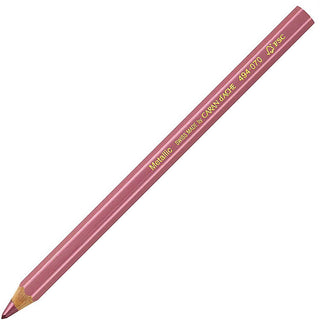 Caran d'Ache Maxi Metallic 5.5mm Scarlet Red 070