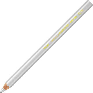 Caran d'Ache Maxi Metallic 5.5mm Silver 498