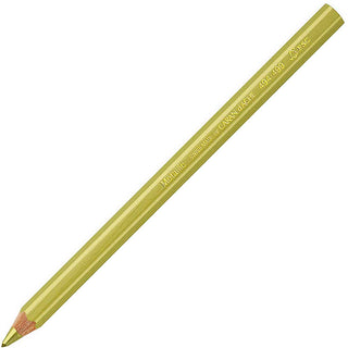 Caran d'Ache Maxi Metallic 5.5mm Gold 499