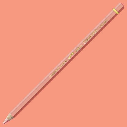 Caran d'Ache Pablo Salmon 051