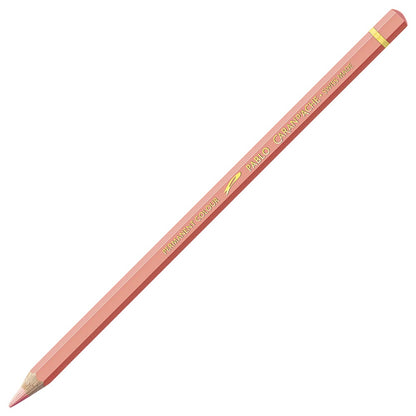 Caran d'Ache Pablo Salmon 051
