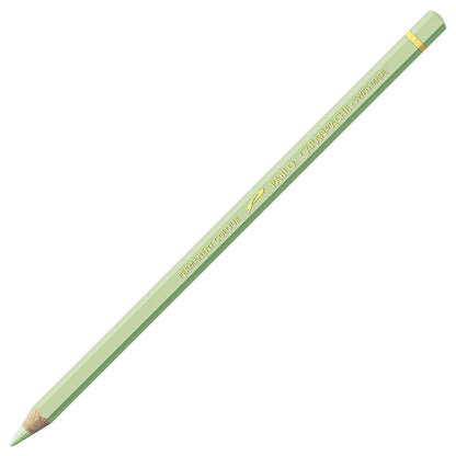 Caran d'Ache Pablo Ash Grey 401