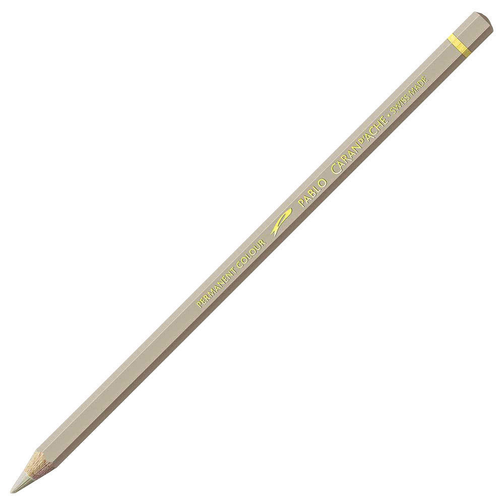 Caran d'Ache Pablo Beige 403