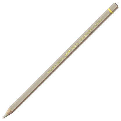 Caran d'Ache Pablo Beige 403