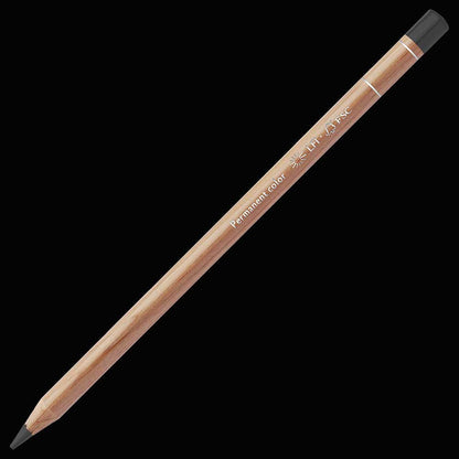 Caran d'Ache Luminance 6901 Black 009