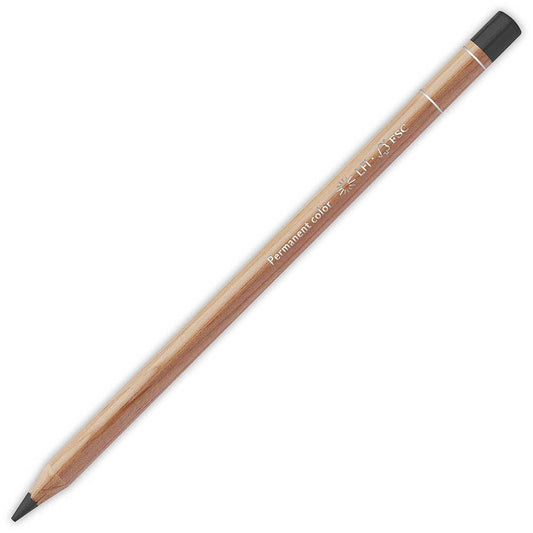 Caran d'Ache Luminance 6901 Black 009