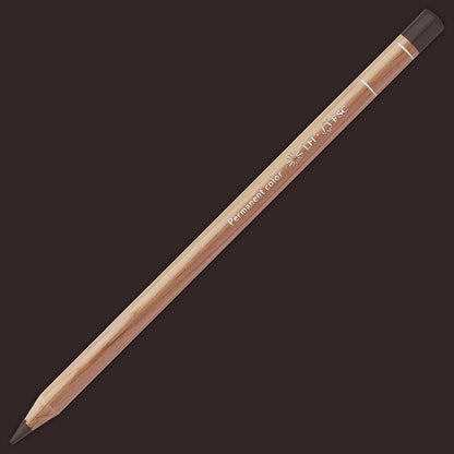 Caran d'Ache Luminance 6901 Cassel Earth 046