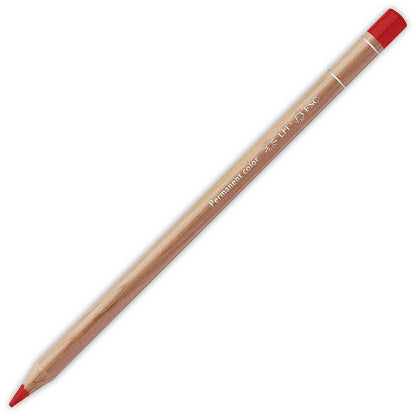 Caran d'Ache Luminance 6901 Russet 065