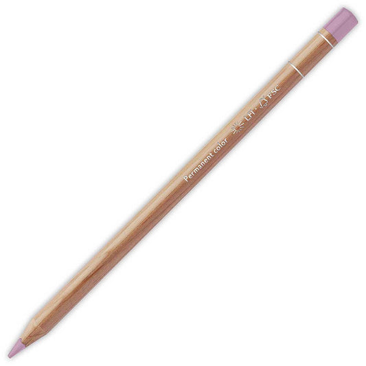 Caran d'Ache Luminance 6901 Violet Grey 093