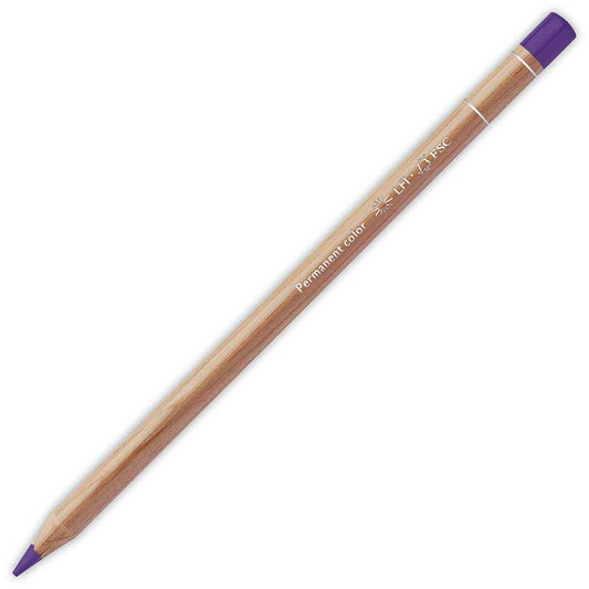 Caran d'Ache Luminance 6901 Violet 120