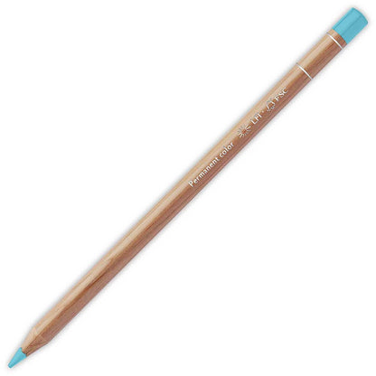 Caran d'Ache Luminance 6901 Light Blue 161