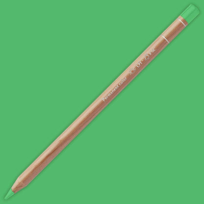 Caran d'Ache Luminance 6901 Cobalt Green 182