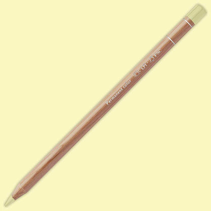 Caran d'Ache Luminance 6901 Primerose 242