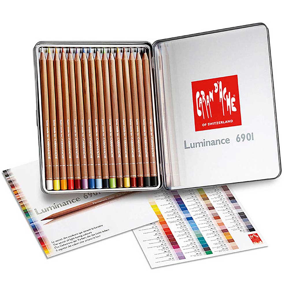 CB-CDA-6901.316 - Görsel 2