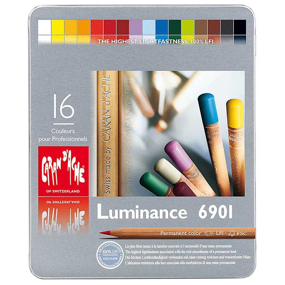 CB-CDA-6901.316 - Görsel 1