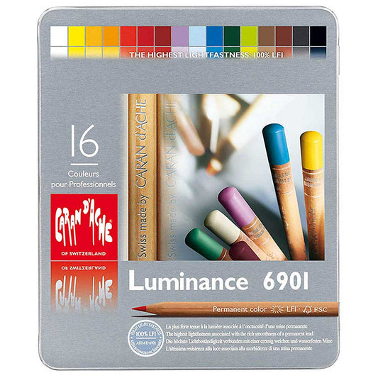 CB-CDA-6901.316 - Görsel 1