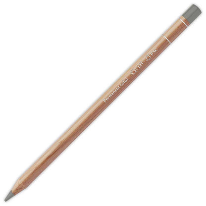 Caran d'Ache Luminance 6901 Payne's Grey 30% 504