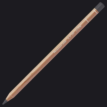 Caran d'Ache Luminance 6901 Payne's Grey 508