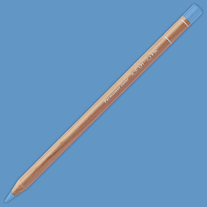Caran d'Ache Luminance 6901 Genuine Cobalt Blue 662