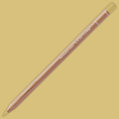 Caran d'Ache Luminance 6901 Olive Brown 10% 732