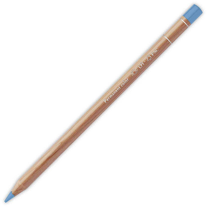 Caran d'Ache Luminance 6901 Grey Blue 755