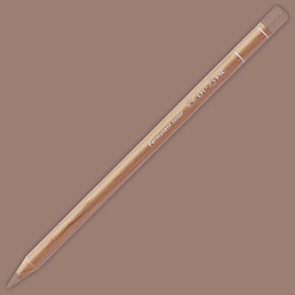 Caran d'Ache Luminance 6901 French Grey 30% 803