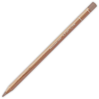 Caran d'Ache Luminance 6901 French Grey 30% 803