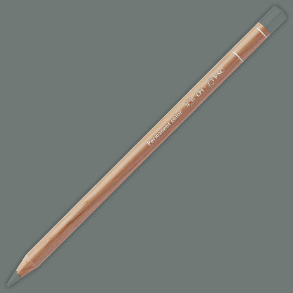 Caran d'Ache Luminance 6901 French Grey 808
