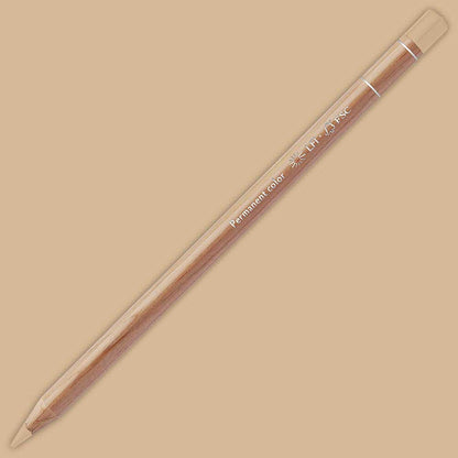 Caran d'Ache Luminance 6901 Raw Umber 10% 842