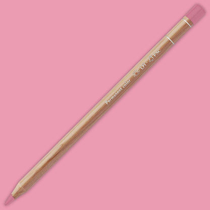 Caran d'Ache Luminance 6901 Burnt Sienna 10% 862