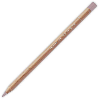 Caran d'Ache Luminance 6901 Sepia 10% 902