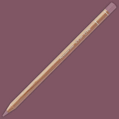 Caran d'Ache Luminance 6901 Sepia 50% 906