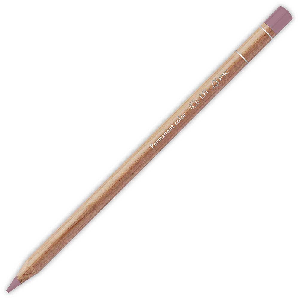 Caran d'Ache Luminance 6901 Sepia 50% 906
