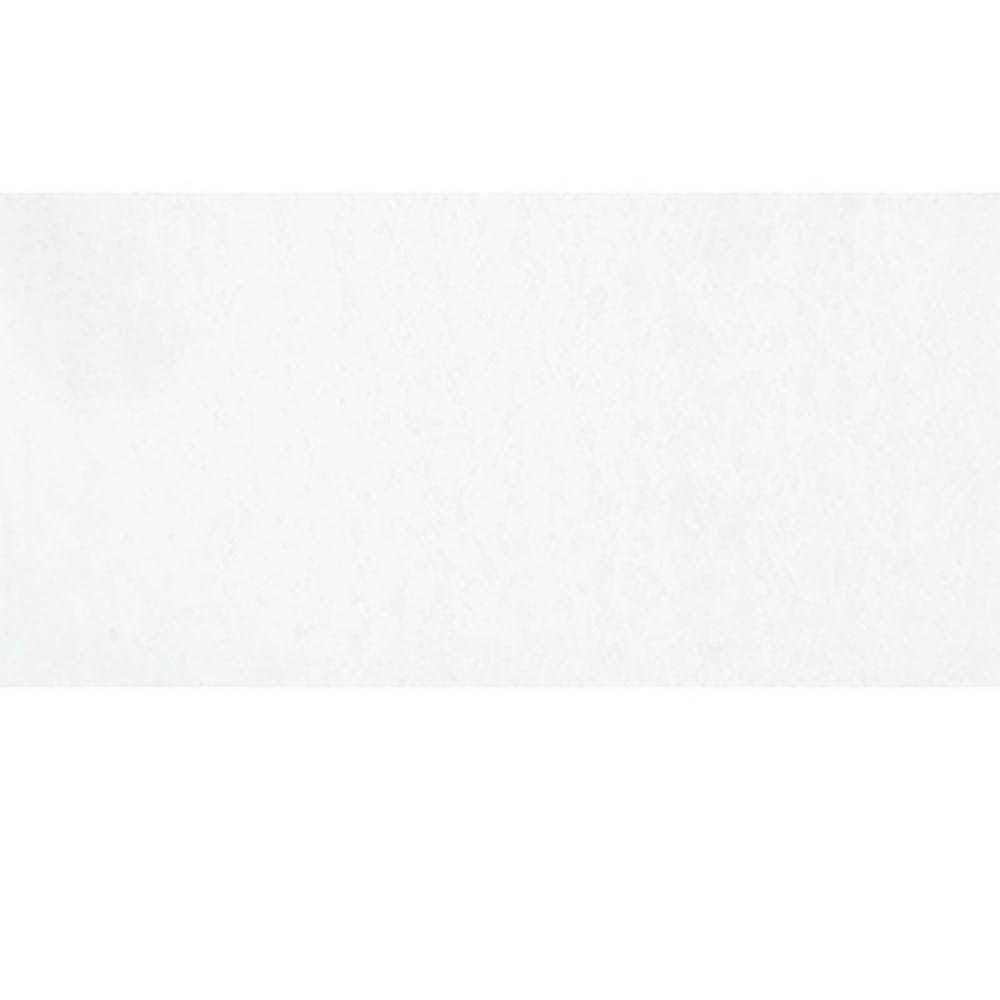 Caran d'Ache Neopastel White 001
