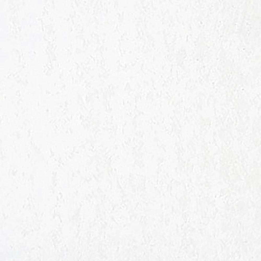 Caran d'Ache Neopastel White 001