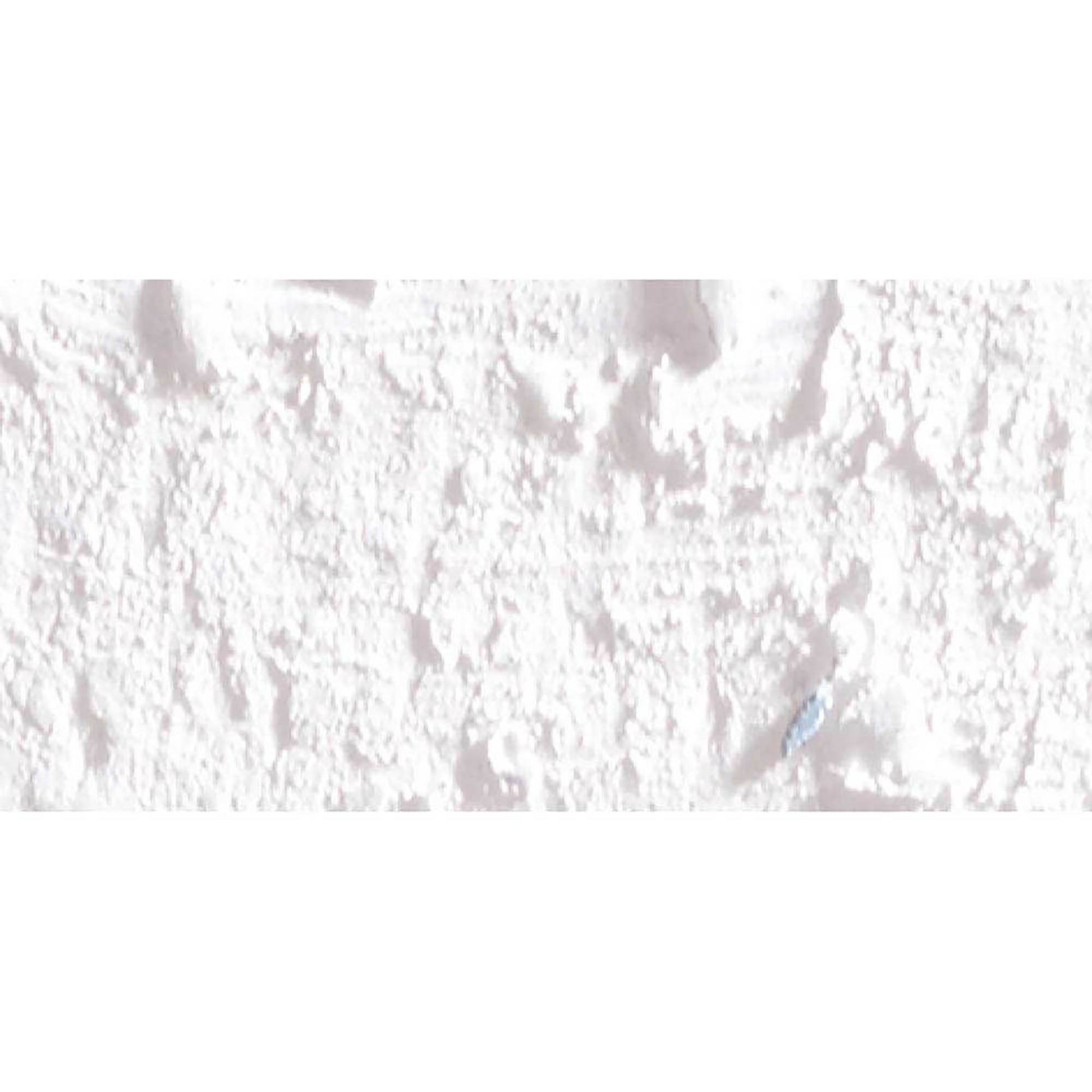 Caran d'Ache Neopastel White 001