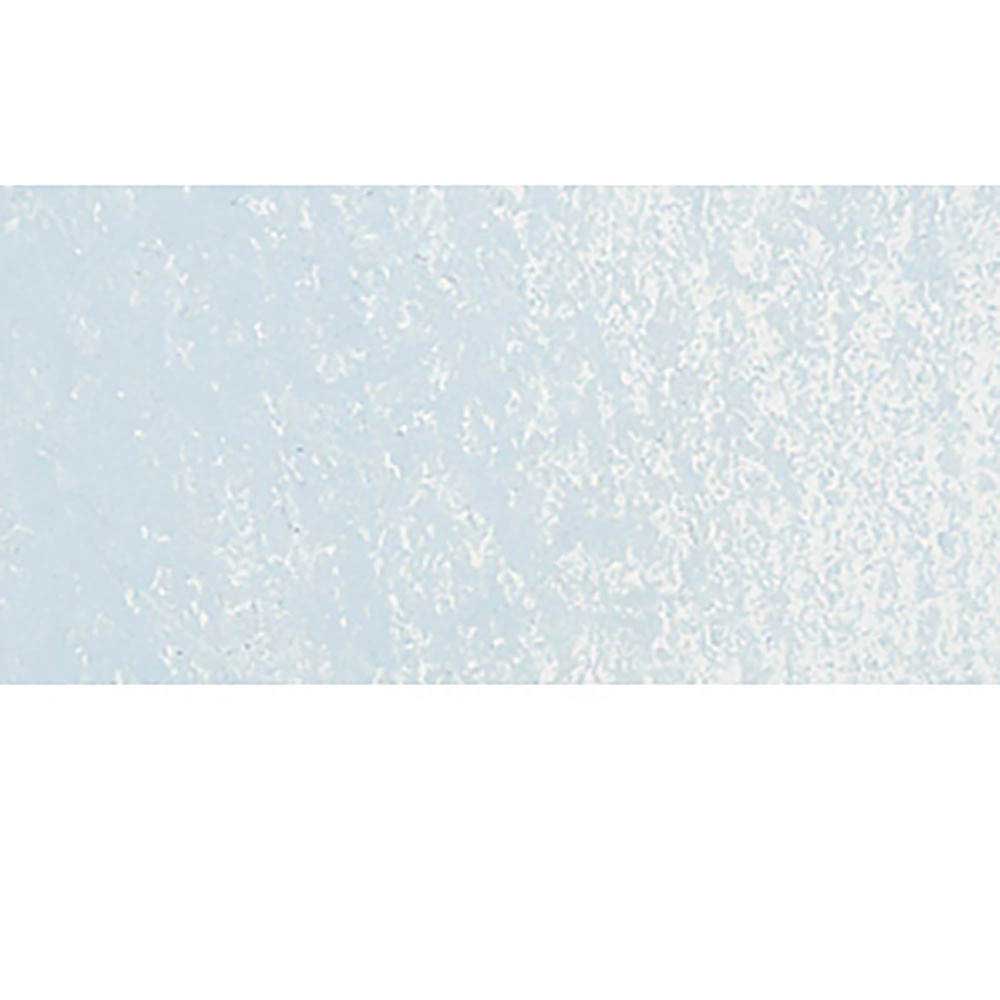 Caran d'Ache Neopastel Silver Grey 002