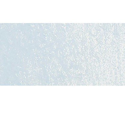 Caran d'Ache Neopastel Silver Grey 002