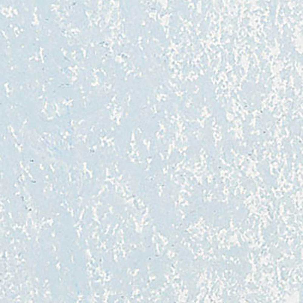 Caran d'Ache Neopastel Silver Grey 002
